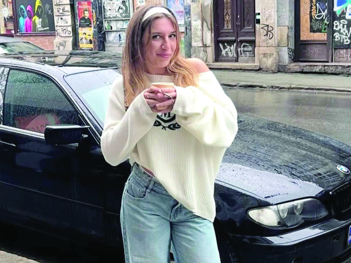 606069293 1452215502940744 2561265901492042854 n