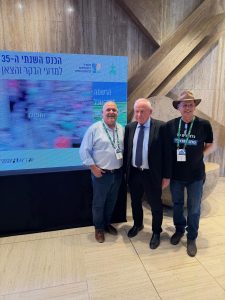 WhatsApp Image 2025 12 01 at 12.41.32