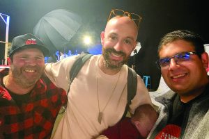 ed22bd96 7e5c 412e b480 4bdd51b90607