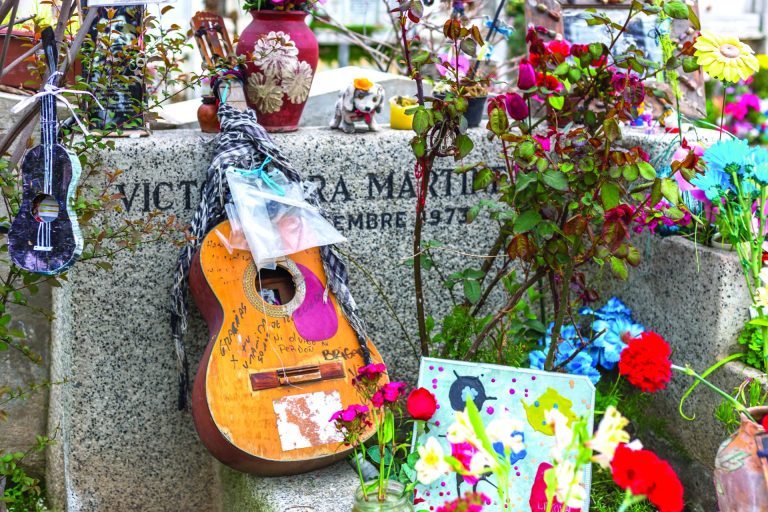 shutterstock 1539812462