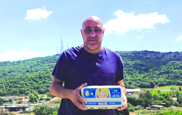 איתן דוידי צילום לירן דוידי