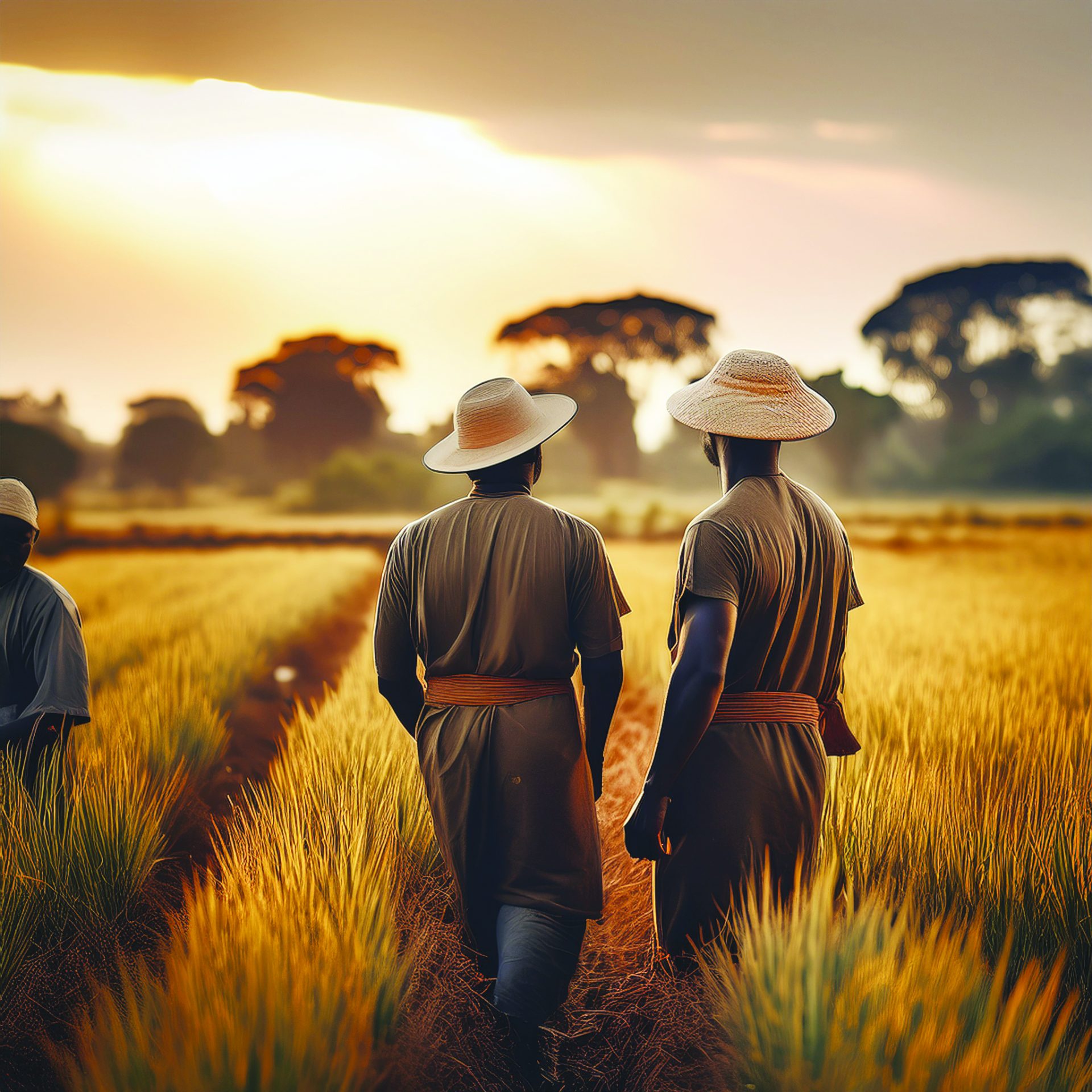 עובדים זרים