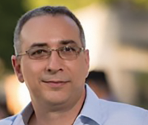 צילום מסך 2025 12 02 205614