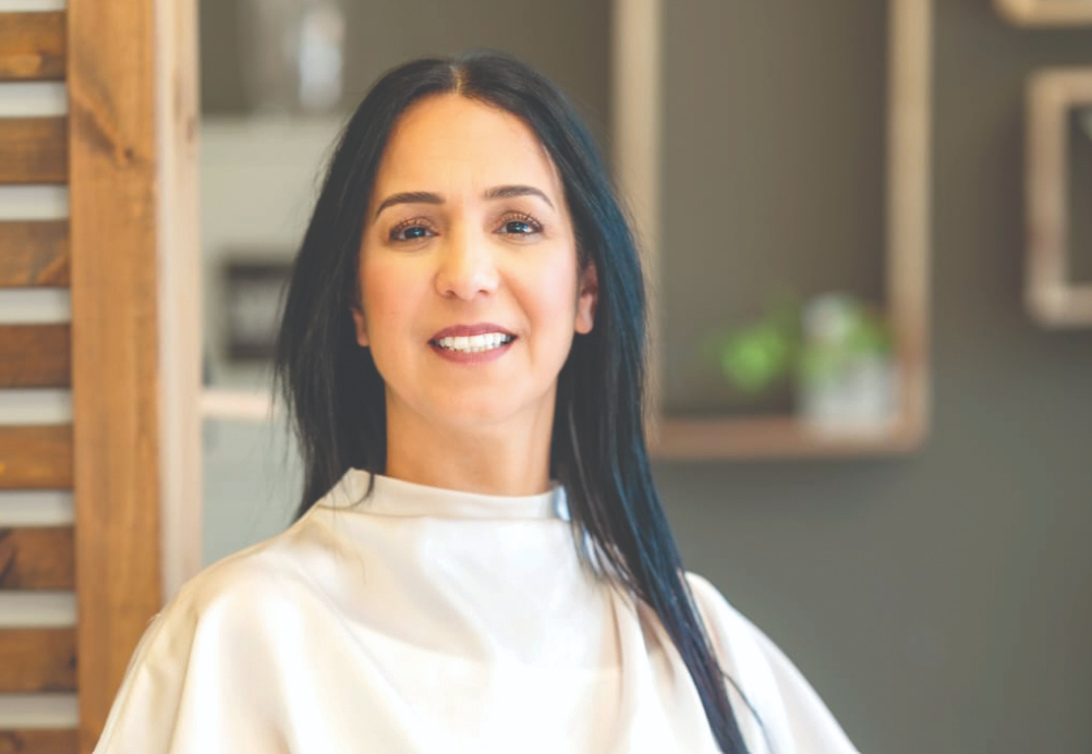 צילום מסך 2025 12 02 214329