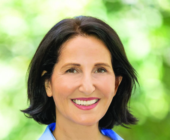 צילום מסך 2025 12 03 002237