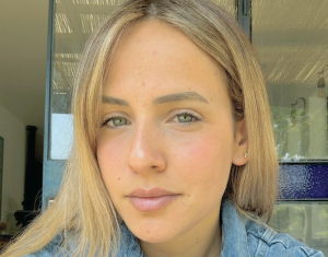 צילום מסך 2025 12 03 094347