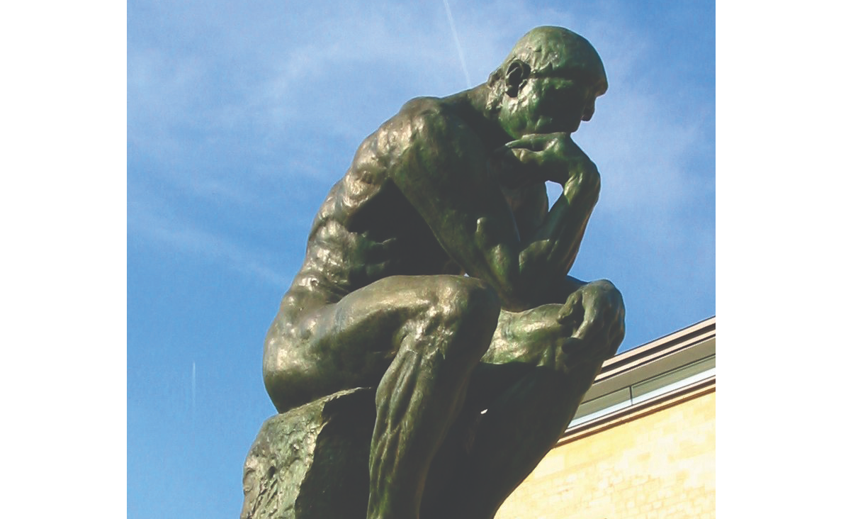 צילום מסך 2025 12 03 095858