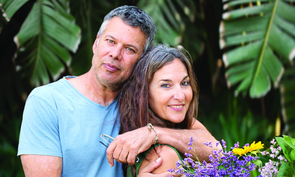 צילום מסך 2025 12 03 105624