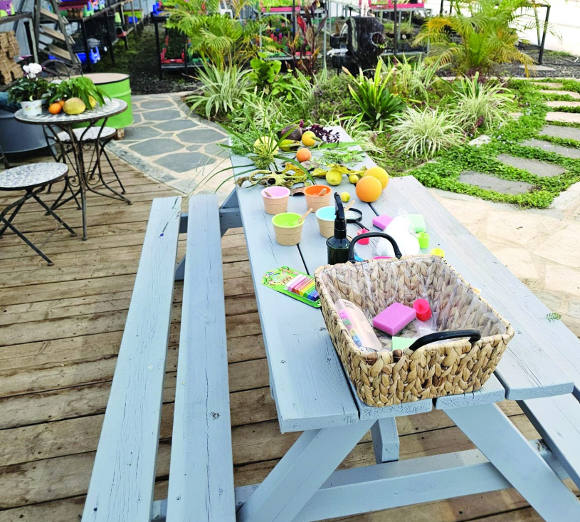 צילום מסך 2025 12 03 171436