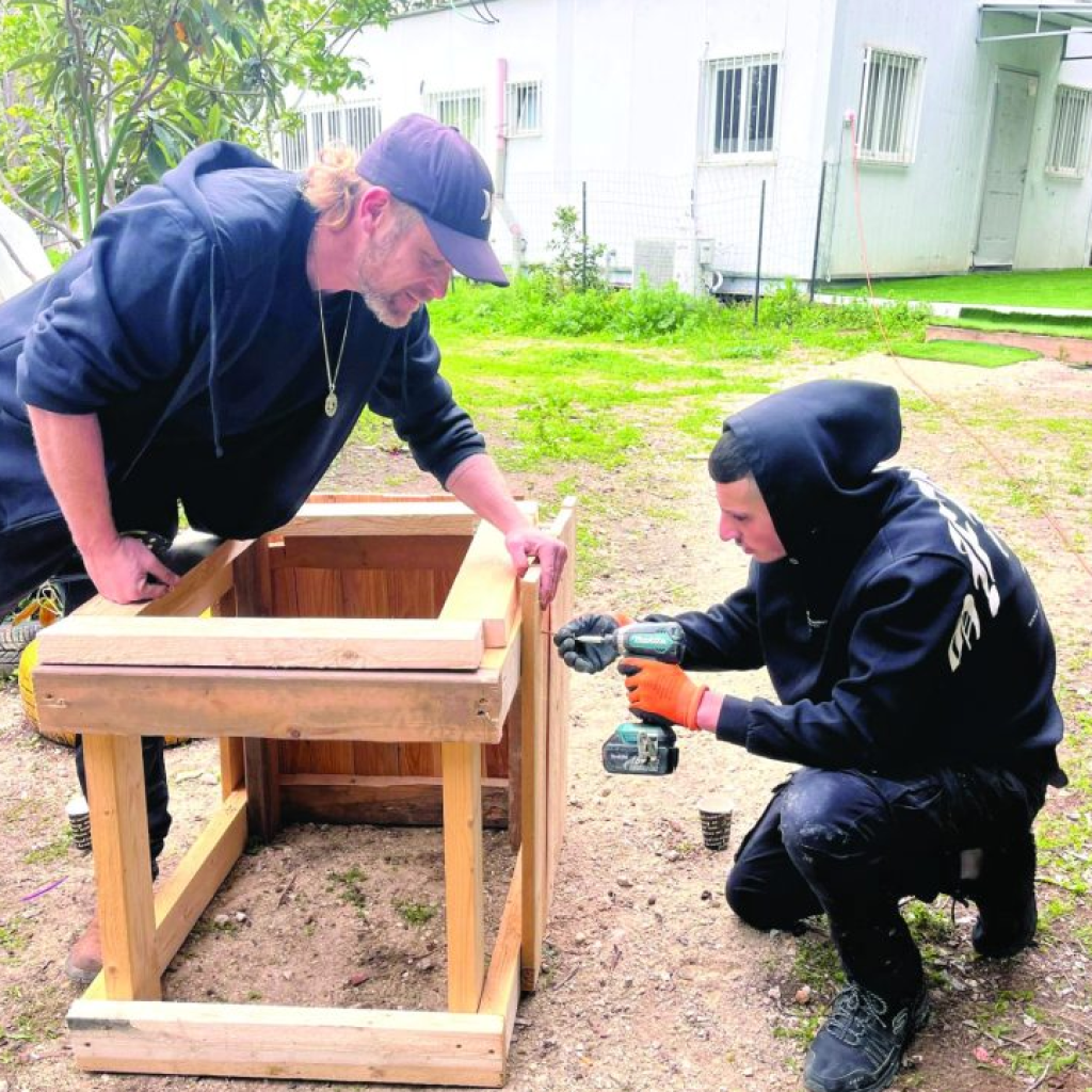 צילום מסך 2025 12 03 171530