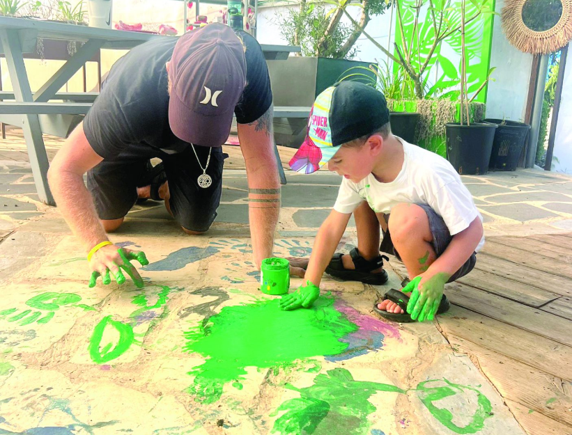 צילום מסך 2025 12 03 171809