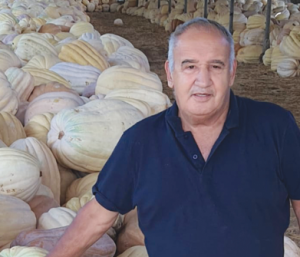 צילום מסך 2025 12 09 203247