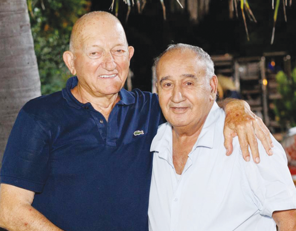 צילום מסך 2025 12 09 235205