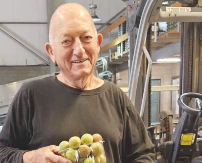 צילום מסך 2025 12 09 235540