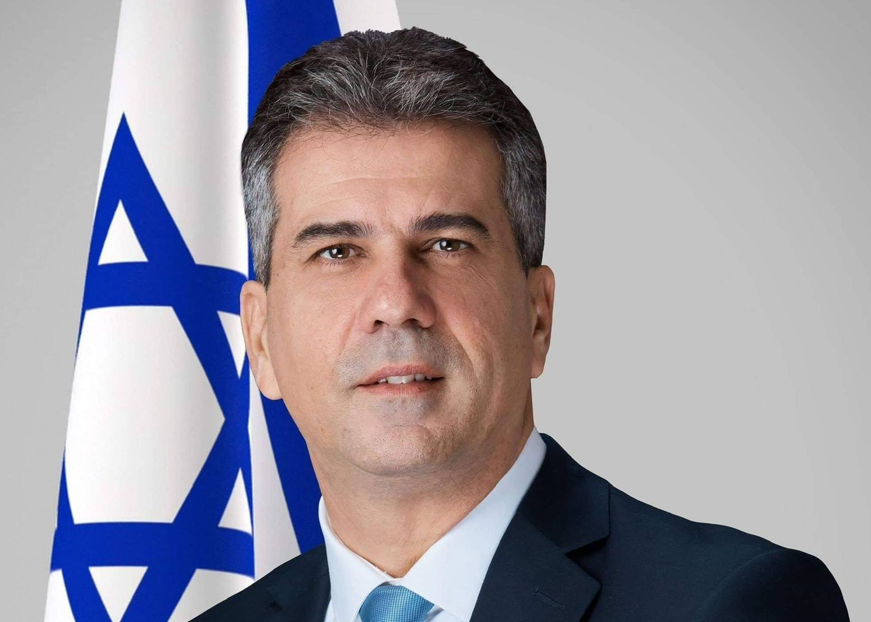 צילום מסך 2025 12 15 153935