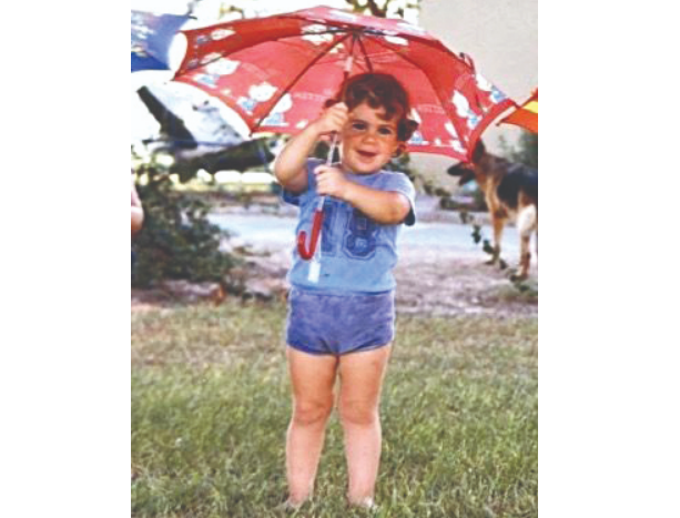 צילום מסך 2025 12 16 151459