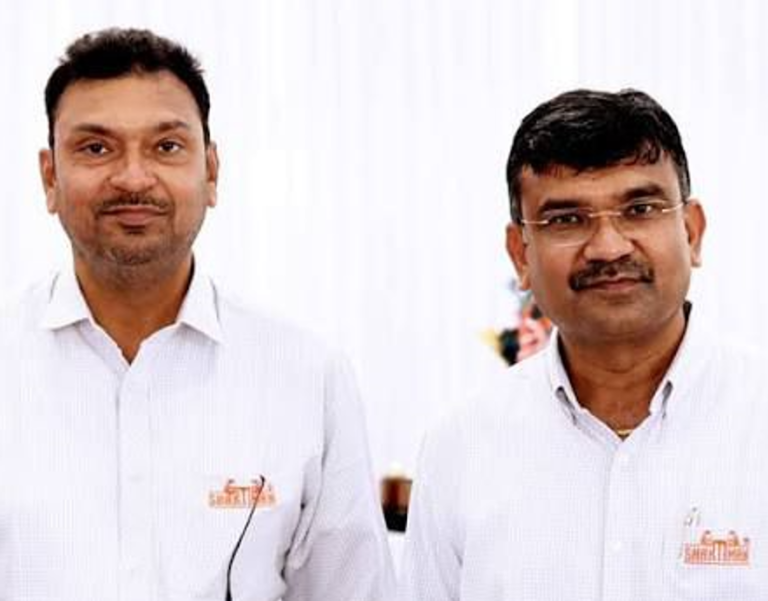 צילום מסך 2025 12 16 151953