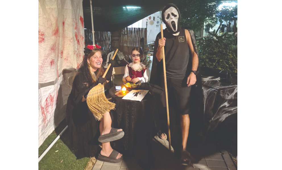 צילום מסך 2025 12 17 103458