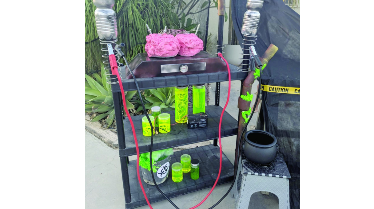 צילום מסך 2025 12 17 103615