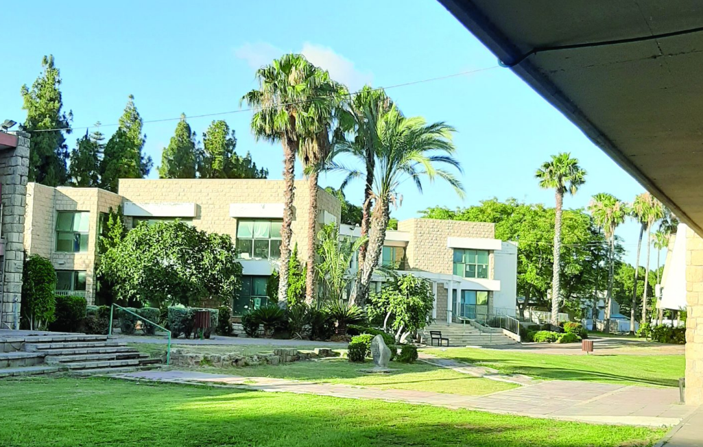 צילום מסך 2025 12 17 111033