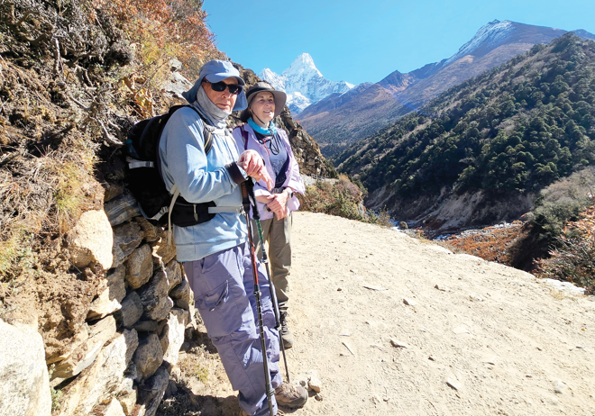 צילום מסך 2025 12 17 183927