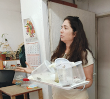 צילום מסך 2025 12 22 140116