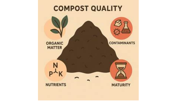 צילום מסך 2025 12 22 174638