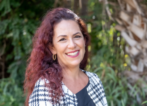 צילום מסך 2025 12 22 185402