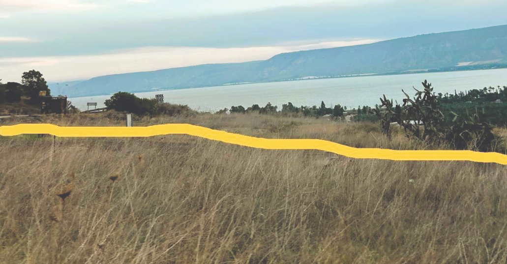 צילום מסך 2025 12 30 151504