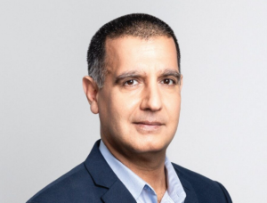 צילום מסך 2025 12 30 165154