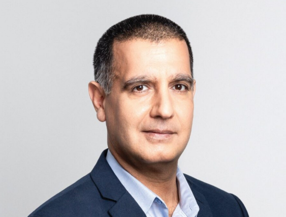 צילום מסך 2025 12 30 165154