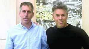 צילום מסך 2025 12 30 204823