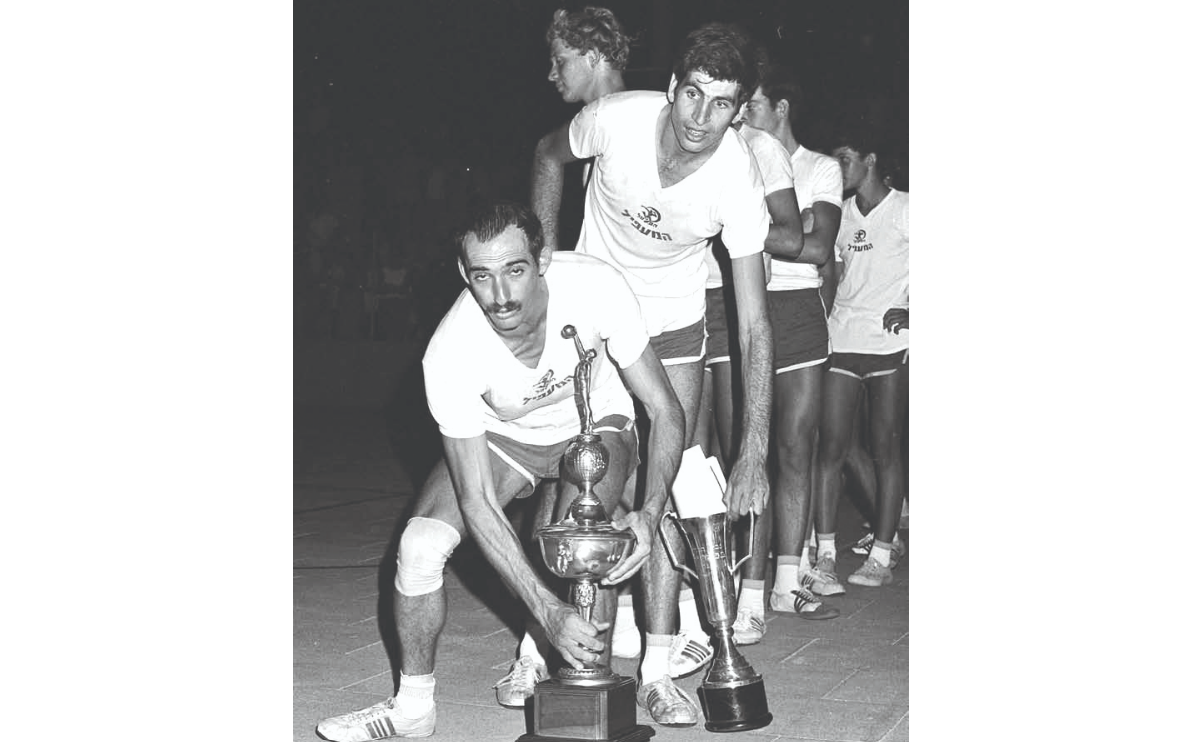 צילום מסך 2025 12 30 224127