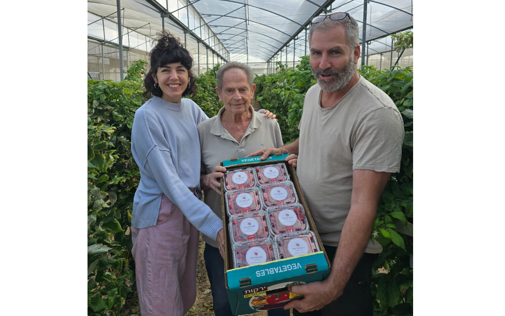 צילום מסך 2026 01 01 095131