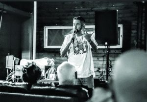 תמונה 1 57c2aafb 6f2e 4db8 8d92 fe4630c9695c