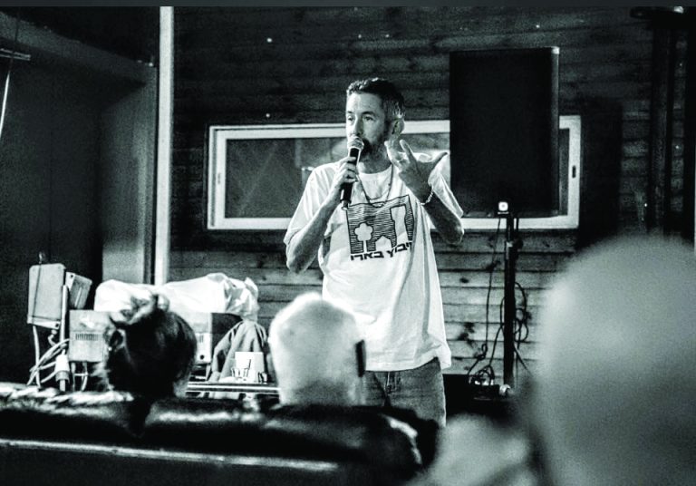 תמונה 1 57c2aafb 6f2e 4db8 8d92 fe4630c9695c