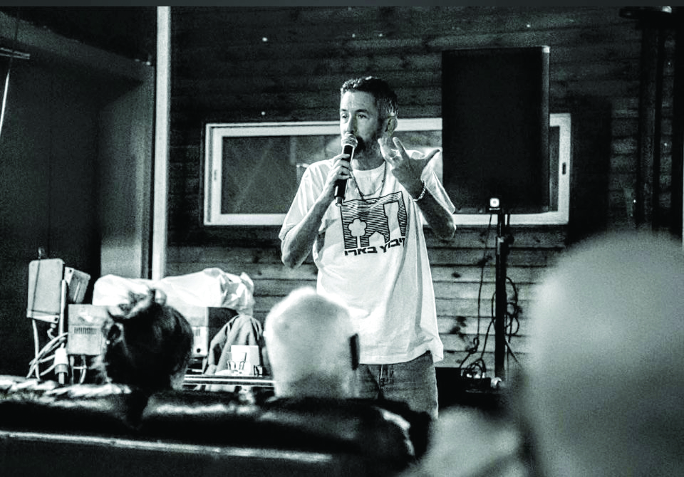 תמונה 1 57c2aafb 6f2e 4db8 8d92 fe4630c9695c