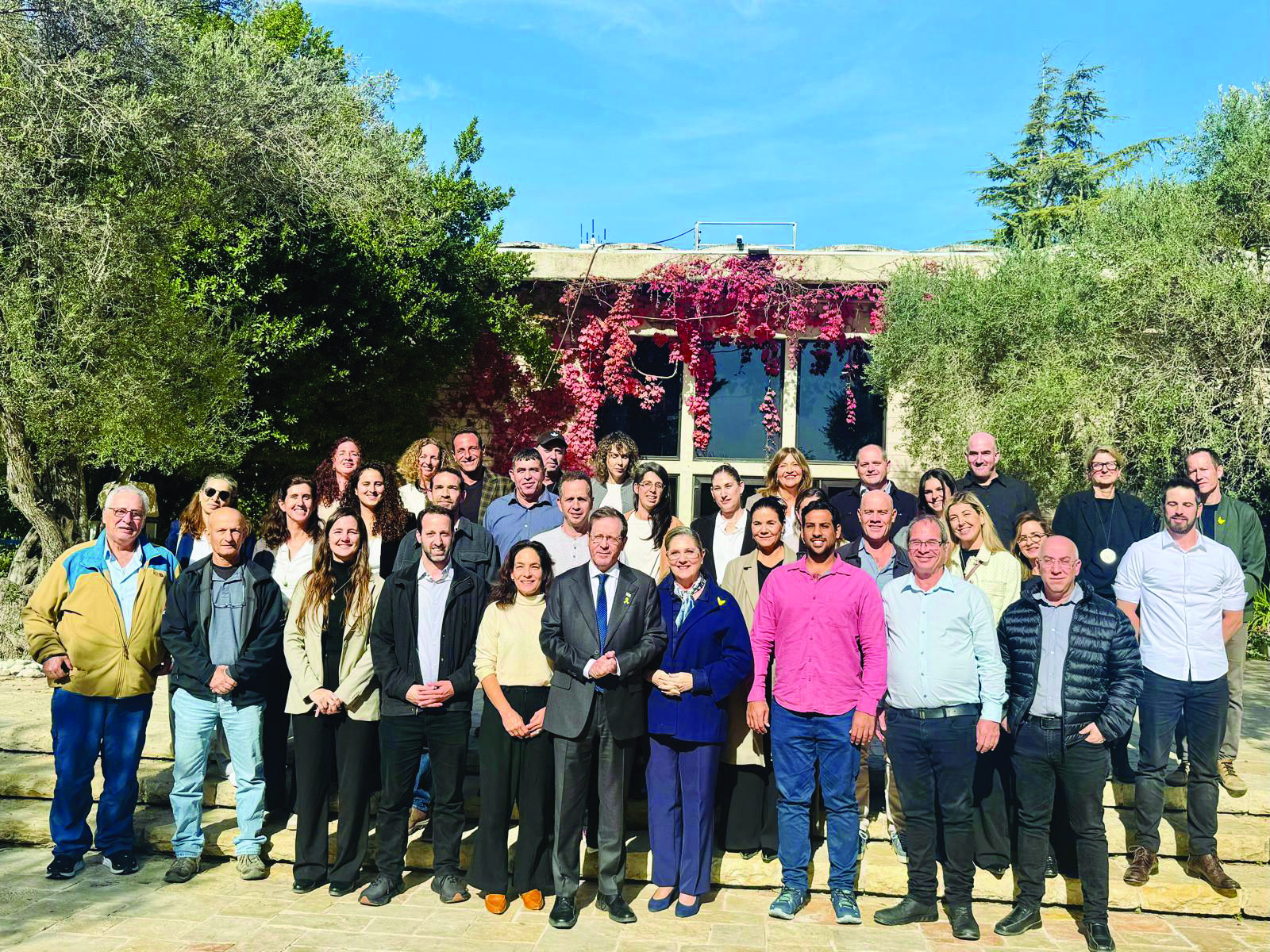 תמונה 1 922a3c3a 11a0 4f0c 82c0 c3dc3ed56c99