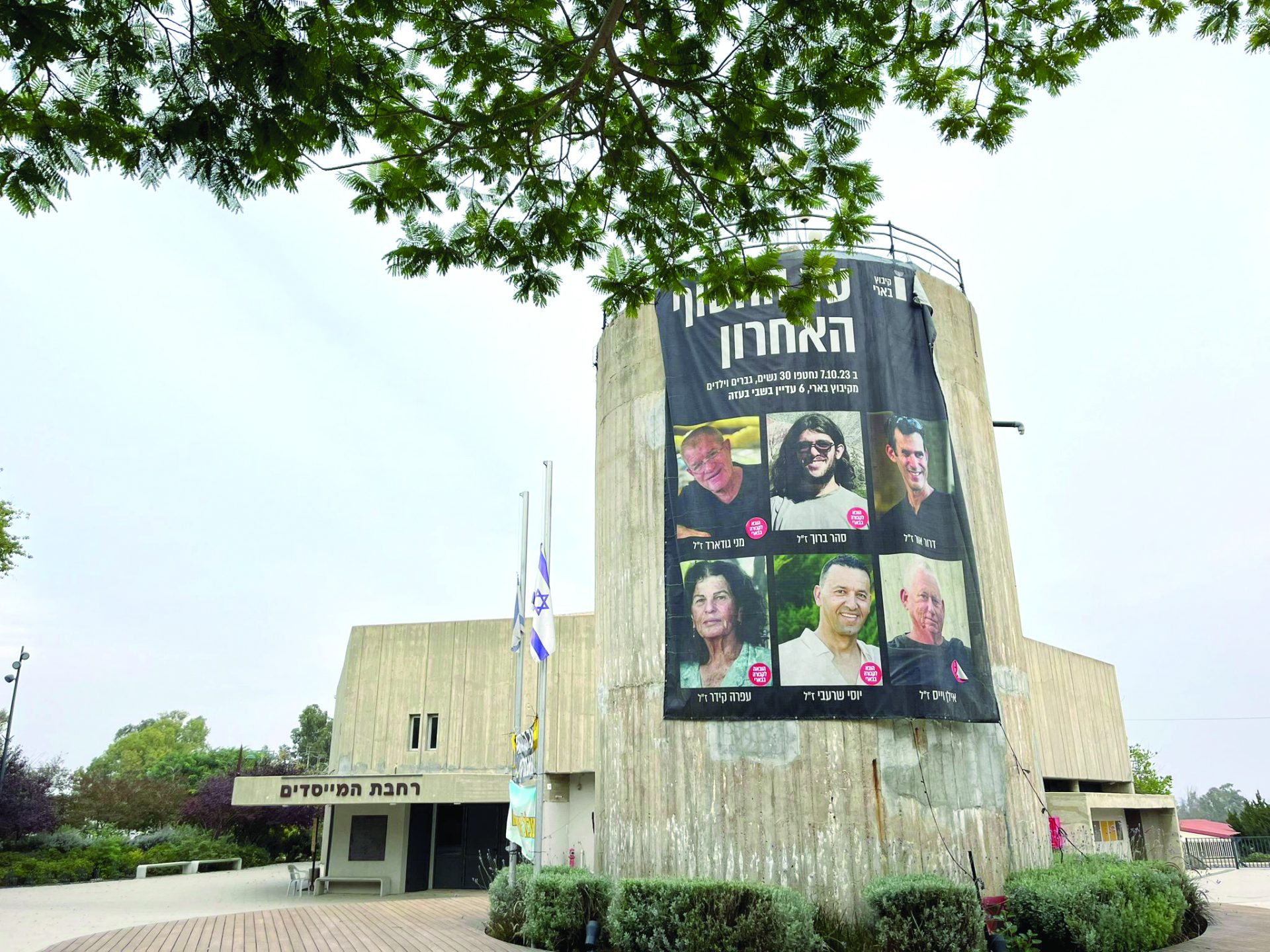 תמונה 1 b8bf70c8 3525 4260 8980 5e474c6e2b5a