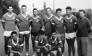 תמונה 1 image 1765456510 300x181 1