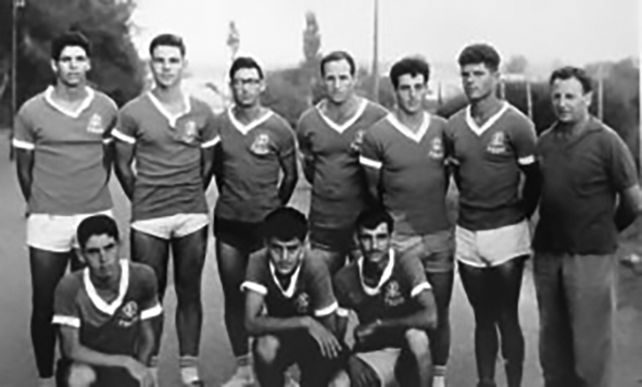 תמונה 1 image 1765456510 300x181 1