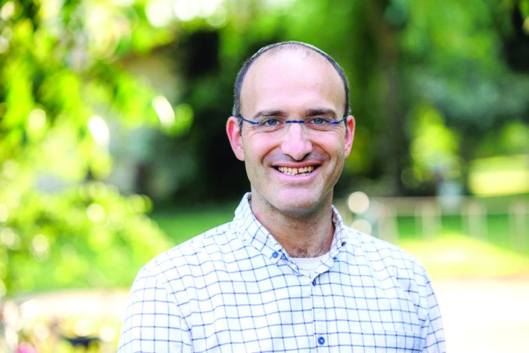 תמונה 1 אילעאי עופרן קרדיט צלם נעם פיינר