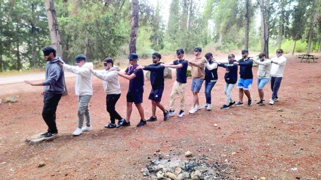 תמונה 2 PHOTO 2025 11 25 17 07 05 1 1024x576 1