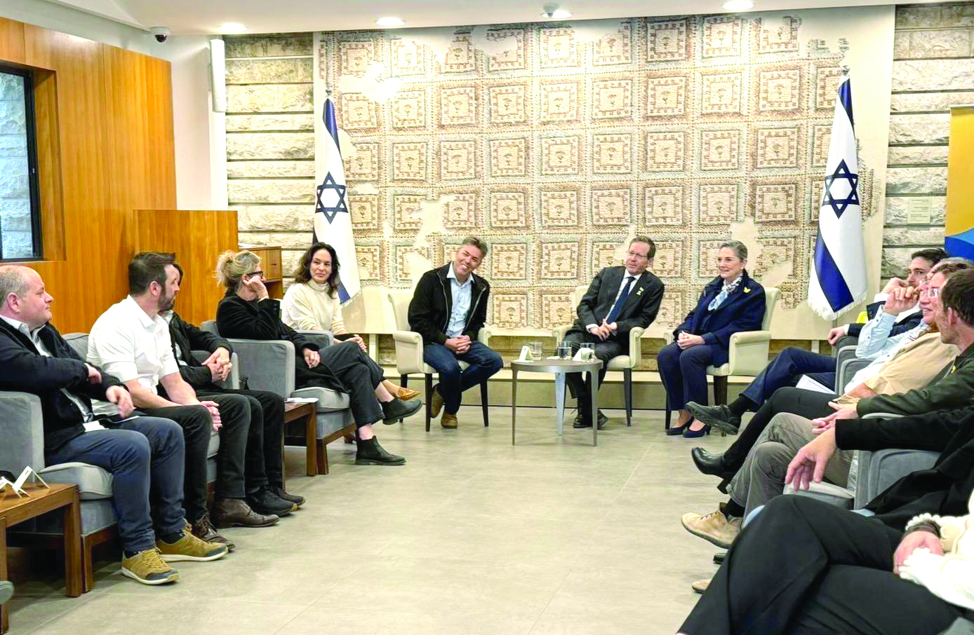 תמונה 2 ea0bddac a927 4c9a b575 ae57d57d2d4c