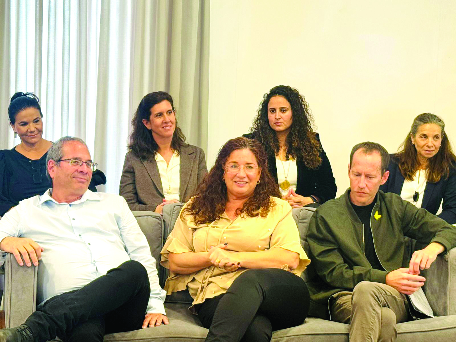 תמונה 3 e85305ec c9e0 48e4 949e f0ea6a192131