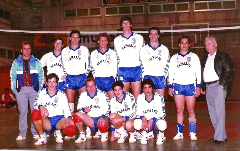 תמונה 3 image 1765456757