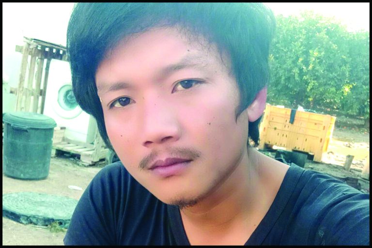 תמונה 3 סותטיסאק רינטלאק Untitled 1 1026x684 1