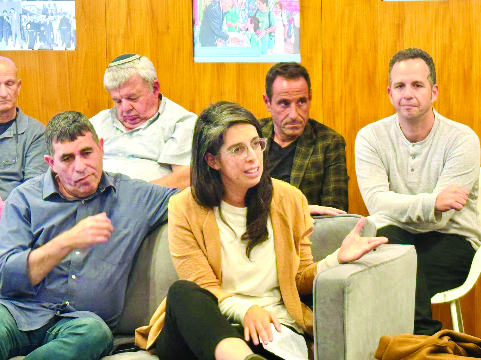 תמונה 4 7a38b10b 1e7c 49b4 bcf4 320f58e5a4b8