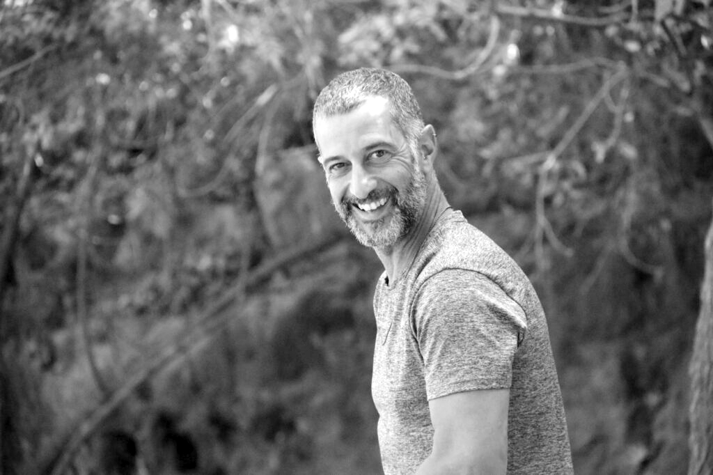 תמונה 4 PHOTO 2025 12 01 12 33 37 1024x682 1