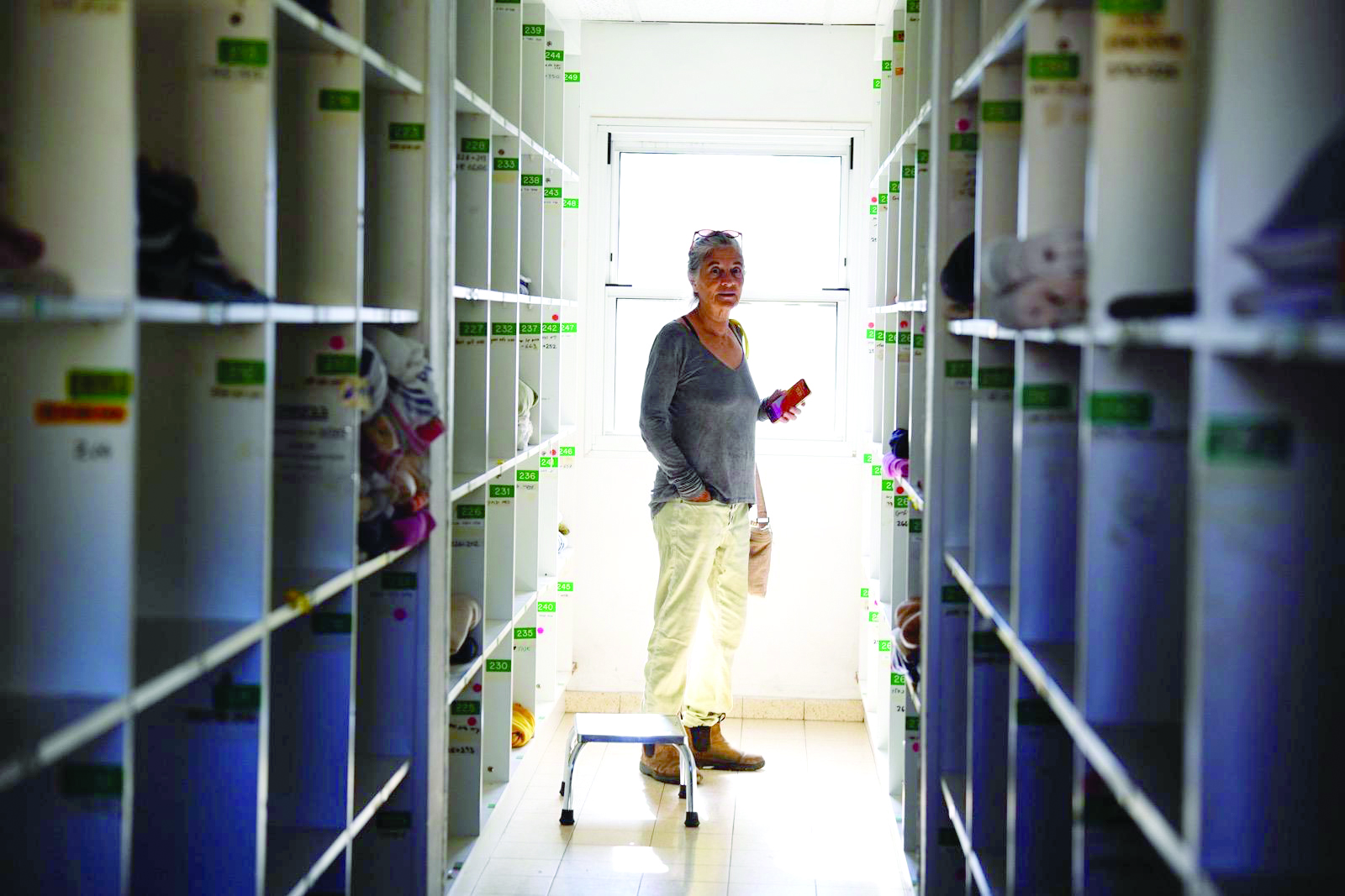 תמונה 5 c410713e 5490 421e b2c3 e27230b6f33b